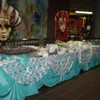 Grenfell Catering 6