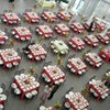 HauteThing1